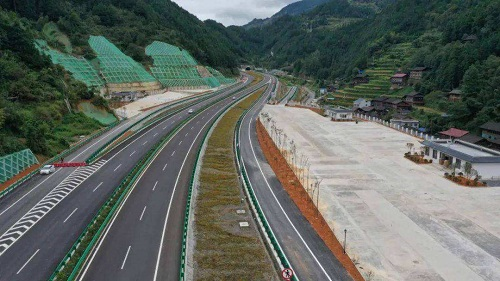 關于→河北省高技能人才培訓基地建設項目（二期）--